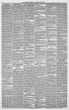 Berkshire Chronicle Saturday 15 July 1854 Page 6