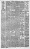 Berkshire Chronicle Saturday 15 July 1854 Page 7