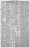 Berkshire Chronicle Saturday 22 July 1854 Page 2
