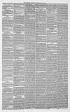 Berkshire Chronicle Saturday 22 July 1854 Page 3