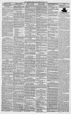 Berkshire Chronicle Saturday 22 July 1854 Page 4