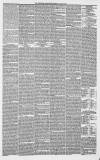 Berkshire Chronicle Saturday 22 July 1854 Page 5