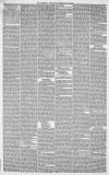 Berkshire Chronicle Saturday 22 July 1854 Page 6