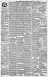 Berkshire Chronicle Saturday 22 July 1854 Page 8