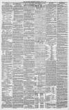 Berkshire Chronicle Saturday 29 July 1854 Page 2