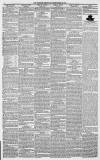 Berkshire Chronicle Saturday 29 July 1854 Page 4