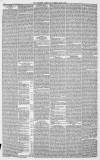 Berkshire Chronicle Saturday 29 July 1854 Page 6