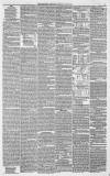 Berkshire Chronicle Saturday 29 July 1854 Page 7