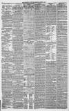 Berkshire Chronicle Saturday 05 August 1854 Page 2