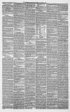 Berkshire Chronicle Saturday 05 August 1854 Page 3