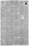 Berkshire Chronicle Saturday 05 August 1854 Page 4