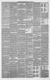 Berkshire Chronicle Saturday 05 August 1854 Page 5