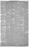 Berkshire Chronicle Saturday 05 August 1854 Page 6