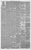 Berkshire Chronicle Saturday 05 August 1854 Page 7