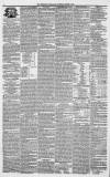 Berkshire Chronicle Saturday 05 August 1854 Page 8