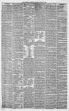 Berkshire Chronicle Saturday 19 August 1854 Page 2