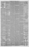 Berkshire Chronicle Saturday 19 August 1854 Page 3