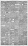 Berkshire Chronicle Saturday 19 August 1854 Page 6