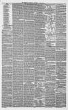 Berkshire Chronicle Saturday 19 August 1854 Page 7