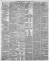 Berkshire Chronicle Saturday 26 August 1854 Page 2