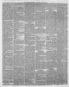 Berkshire Chronicle Saturday 26 August 1854 Page 3