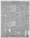 Berkshire Chronicle Saturday 26 August 1854 Page 5