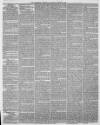 Berkshire Chronicle Saturday 26 August 1854 Page 6