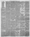 Berkshire Chronicle Saturday 26 August 1854 Page 7