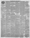 Berkshire Chronicle Saturday 26 August 1854 Page 8