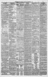 Berkshire Chronicle Saturday 02 September 1854 Page 2