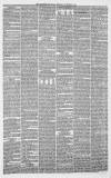 Berkshire Chronicle Saturday 02 September 1854 Page 3