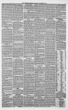Berkshire Chronicle Saturday 02 September 1854 Page 5