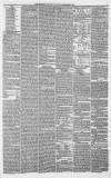 Berkshire Chronicle Saturday 02 September 1854 Page 7