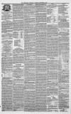 Berkshire Chronicle Saturday 02 September 1854 Page 8