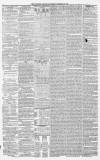Berkshire Chronicle Saturday 23 September 1854 Page 2
