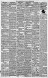 Berkshire Chronicle Saturday 23 September 1854 Page 4