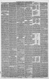 Berkshire Chronicle Saturday 23 September 1854 Page 6