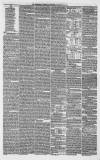 Berkshire Chronicle Saturday 23 September 1854 Page 7