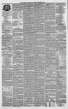 Berkshire Chronicle Saturday 23 September 1854 Page 8