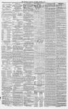 Berkshire Chronicle Saturday 07 October 1854 Page 2