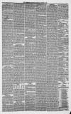 Berkshire Chronicle Saturday 07 October 1854 Page 3