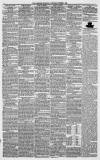 Berkshire Chronicle Saturday 07 October 1854 Page 4