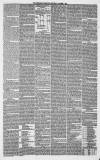 Berkshire Chronicle Saturday 07 October 1854 Page 5