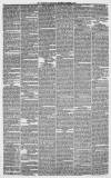 Berkshire Chronicle Saturday 07 October 1854 Page 6