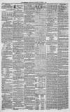 Berkshire Chronicle Saturday 04 November 1854 Page 2