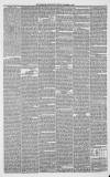 Berkshire Chronicle Saturday 04 November 1854 Page 3