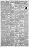Berkshire Chronicle Saturday 04 November 1854 Page 4