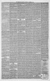 Berkshire Chronicle Saturday 04 November 1854 Page 5