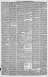 Berkshire Chronicle Saturday 04 November 1854 Page 6
