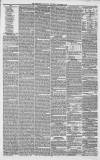 Berkshire Chronicle Saturday 04 November 1854 Page 7
